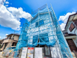 外観 【新座市石神5丁目】 外観 【新座市石神5丁目】