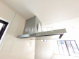 キッチン 【新座市石神5丁目】 キッチン 【新座市石神5丁目】