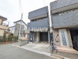 外観 【新座市新堀1丁目】 外観 【新座市新堀1丁目】