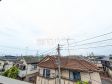 住戸からの眺望写真 【新座市新堀1丁目】 住戸からの眺望写真 【新座市新堀1丁目】