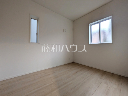 居室 【府中市本町3丁目】/撮影日2026/10/02
