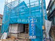 外観 【練馬区関町東1丁目】 外観 【練馬区関町東1丁目】