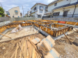 外観 【練馬区関町東1丁目】 外観 【練馬区関町東1丁目】