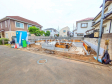 外観 【練馬区関町東1丁目】 外観 【練馬区関町東1丁目】
