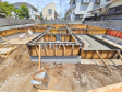 外観 【練馬区関町東1丁目】 外観 【練馬区関町東1丁目】