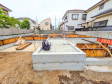 外観 【練馬区関町東1丁目】 外観 【練馬区関町東1丁目】