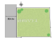 全体区画図 【練馬区関町東1丁目】 全体区画図 【練馬区関町東1丁目】