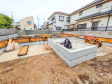 外観 【練馬区関町東1丁目】 外観 【練馬区関町東1丁目】