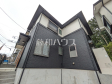 外観 【八王子市石川町】 外観 【八王子市石川町】