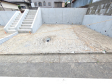 A号地 現地写真 【八王子市元八王子町3丁目】 A号地 現地写真 【八王子市元八王子町3丁目】
