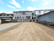 A号地 現地写真 【八王子市元八王子町3丁目】 A号地 現地写真 【八王子市元八王子町3丁目】