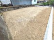 A号地 現地写真 【八王子市元八王子町3丁目】 A号地 現地写真 【八王子市元八王子町3丁目】