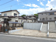 B号地 現地写真 【八王子市元八王子町3丁目】 B号地 現地写真 【八王子市元八王子町3丁目】
