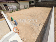 B号地 現地写真 【八王子市元八王子町3丁目】 B号地 現地写真 【八王子市元八王子町3丁目】
