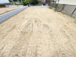 B号地 現地写真 【八王子市元八王子町3丁目】 B号地 現地写真 【八王子市元八王子町3丁目】