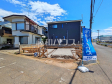 外観 【志木市上宗岡1丁目】 外観 【志木市上宗岡1丁目】