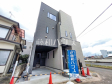 外観 【志木市上宗岡1丁目】 外観 【志木市上宗岡1丁目】