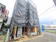 外観 【志木市上宗岡1丁目】 外観 【志木市上宗岡1丁目】