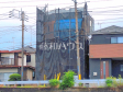 外観 【志木市上宗岡1丁目】 外観 【志木市上宗岡1丁目】