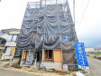 外観 【志木市上宗岡1丁目】 外観 【志木市上宗岡1丁目】