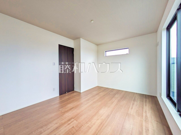 居室 【志木市上宗岡1丁目】 居室 【志木市上宗岡1丁目】