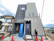 外観 【志木市上宗岡1丁目】 外観 【志木市上宗岡1丁目】