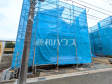 1号棟 外観 【西東京市南町2丁目】 1号棟 外観 【西東京市南町2丁目】