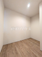 1号棟 ウォークインクローゼット 【西東京市南町2丁目】 1号棟 ウォークインクローゼット 【西東京市南町2丁目】