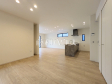 1号棟 リビング 【西東京市南町2丁目】 1号棟 リビング 【西東京市南町2丁目】