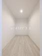 2号棟 ウォークインクローゼット 【西東京市南町2丁目】 2号棟 ウォークインクローゼット 【西東京市南町2丁目】