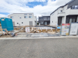 2号棟 外観 【西東京市南町2丁目】 2号棟 外観 【西東京市南町2丁目】