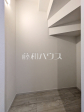 2号棟 洗面室収納 【西東京市南町2丁目】 2号棟 洗面室収納 【西東京市南町2丁目】