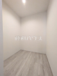 2号棟 ウォークインクローゼット 【西東京市南町2丁目】 2号棟 ウォークインクローゼット 【西東京市南町2丁目】