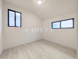 2号棟 居室 【西東京市南町2丁目】 2号棟 居室 【西東京市南町2丁目】