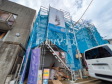 C号棟 外観 【所沢市東所沢4丁目】 C号棟 外観 【所沢市東所沢4丁目】