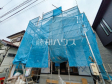外観 【東村山市青葉町2丁目】 外観 【東村山市青葉町2丁目】