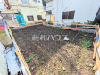 現地写真 【杉並区和田1丁目】 現地写真 【杉並区和田1丁目】
