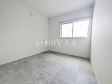 居室 【福岡市早良区賀茂4丁目】 居室 【福岡市早良区賀茂4丁目】