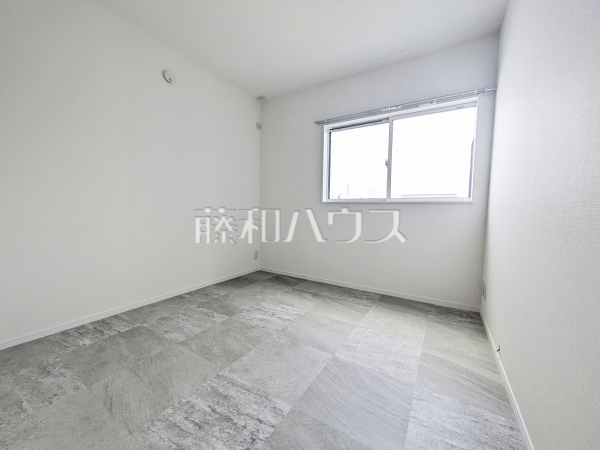 居室 【福岡市早良区賀茂4丁目】 居室 【福岡市早良区賀茂4丁目】