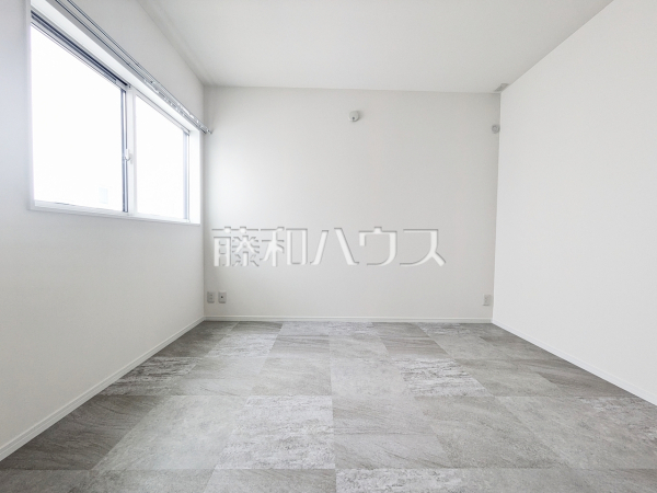 居室 【福岡市早良区賀茂4丁目】 居室 【福岡市早良区賀茂4丁目】
