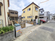 外観 【福岡市東区香椎駅東1丁目】 外観 【福岡市東区香椎駅東1丁目】