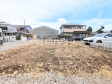 2号棟 現地写真 【小牧市小木2丁目】 2号棟 現地写真 【小牧市小木2丁目】