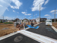 現地写真 【東村山市秋津町3丁目】 現地写真 【東村山市秋津町3丁目】