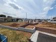現地写真 【東村山市秋津町3丁目】 現地写真 【東村山市秋津町3丁目】