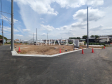 現地写真 【東村山市秋津町3丁目】 現地写真 【東村山市秋津町3丁目】