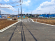 接道状況および現場風景 【東村山市秋津町3丁目】 接道状況および現場風景 【東村山市秋津町3丁目】