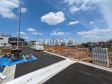 現地写真 【東村山市秋津町3丁目】 現地写真 【東村山市秋津町3丁目】