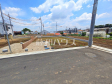 1号棟 現地写真 【東村山市秋津町3丁目】 1号棟 現地写真 【東村山市秋津町3丁目】