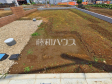 1号棟 現地写真 【東村山市秋津町3丁目】 1号棟 現地写真 【東村山市秋津町3丁目】