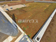 1号棟 現地写真 【東村山市秋津町3丁目】 1号棟 現地写真 【東村山市秋津町3丁目】